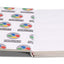Libreta Premium Nintendo Snes Licenciada Original - Spacemarket