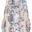Mochila Multiuso Diseño Gato Kawaii 45 Cm - Spacemarket