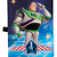 Libreta Premium Toy Story Buzz Lightyear Licenciada - Spacemarket