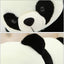 Peluche Animal Panda 35 Cm Kawaii - Spacemarket