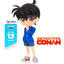 Conan Edogawa Detective Conan Q Posket Ver B - Spacemarket
