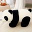 Peluche Animal Panda 35 Cm Kawaii - Spacemarket
