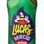 Lucas Muecas Sabores Dulces Mexicanos - Spacemarket