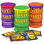 Dulces Caramelos Acidos Tarro Toxic Waste Sour Candy 48g - Spacemarket