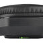 Diadema Gamer Con Microfono T-dagger T-rgh208 Eiger Usb 3.5m - Spacemarket