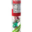 Dulces Tubo Hershey Grinch Chocolate Navidad - Spacemarket