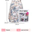 Mochila Multiuso Diseño Gato Kawaii 45 Cm - Spacemarket