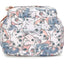 Mochila Multiuso Diseño Gato Kawaii 45 Cm - Spacemarket