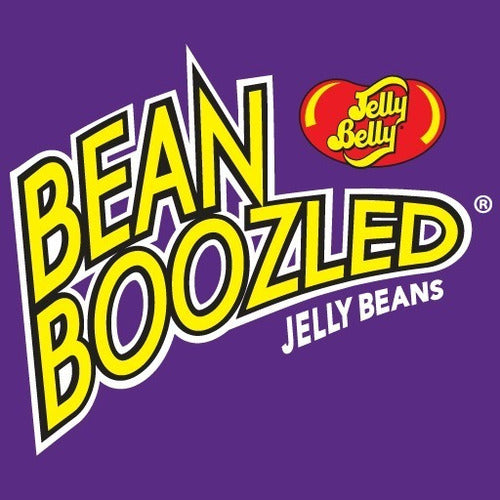 Dulces Grageas Bean Boozled Jelly Belly 45 Grs - Spacemarket