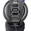 Audífonos Gamer Nacon Rig 400hs Compatible Ps4 Ps5 - Spacemarket