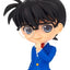 Conan Edogawa Detective Conan Q Posket Ver B - Spacemarket