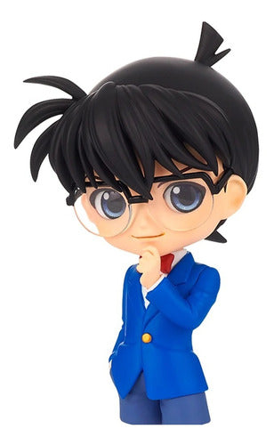 Conan Edogawa Detective Conan Q Posket Ver B - Spacemarket