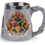 Taza Tazon Mug Harry Potter Resina Original Licenciado - Spacemarket