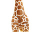 Peluche Jirafa Savana Realista 60cm Grande Xl - Spacemarket