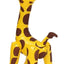 Jirafa Inflable Piscina 55 Cm - Spacemarket