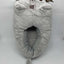Pantuflas Gato Chi Gris Cerradas Kawaii - Spacemarket