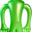 Marciano Inflable Alien Extraterrestre Marcianeke - Spacemarket