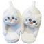 Pantuflas De Gato Kawaii - Spacemarket