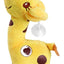 Peluche Jirafa Felpa Kawaii 18 Cm - Spacemarket