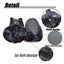 Pantuflas De Oso Cute Kawaii Cerradas Adulto - Spacemarket