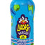 Lucas Muecas Sabores Dulces Mexicanos - Spacemarket