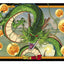 Mousepad Licenciado Gamer Shenlong Dragon Ball Z - Spacemarket