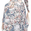 Mochila Multiuso Diseño Gato Kawaii 45 Cm - Spacemarket
