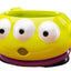 Tazón Taza Mug Marciano Toy Story ~ Estamos Agradecidos - Spacemarket