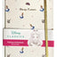 Libreta A5 Premium Alicia En El Pais De Las Maravillas - Spacemarket