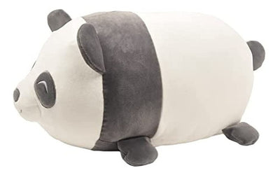 Peluche Animal Panda 30 Cm Kawaii - Spacemarket