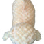 Peluche Oveja Kawaii 50 Cm Grande Con Sonido - Spacemarket
