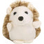 Peluche Llavero Erizo Kawaii - Spacemarket