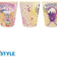 Taza Mug Harry Potter Licenciada Abystyle 250 Ml - Spacemarket