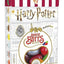Dulces Grageas Bertie Botts Beans Harry Potter (34 G) - Spacemarket