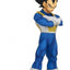 Dragon Ball Z Burning Fighters Vol.2 Vegeta - Spacemarket