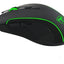 Mouse T-dagger Gamer Private 3200 Dpi 6 Botones - Spacemarket