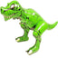 Inflable Flotador Dinosaurio Piscina Playa Verano 50 Cm - Spacemarket