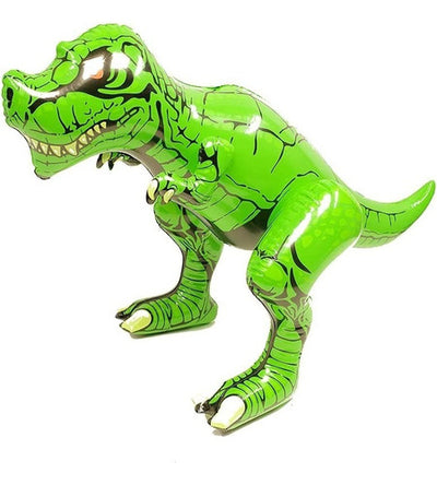 Inflable Flotador Dinosaurio Piscina Playa Verano 50 Cm - Spacemarket