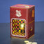 Alcancía Original Harry Potter Money Bank Illusion Optica - Spacemarket
