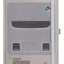 Libreta Premium Nintendo Snes Licenciada Original - Spacemarket