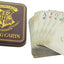 Juego De Cartas Harry Potter Originales - Spacemarket
