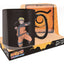 Taza Naruto Abysse America Naruto Shippuden Clone Jutsu Capacidad 470ml - Spacemarket