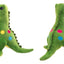 Peluche Dinosaurio Grande Xl 80 Cm - Spacemarket