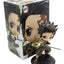 Q Posket Kamado Tanjiro Ver B - Demon Slayer - Spacemarket