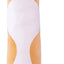 Peluche Almohada Tubular Gato 50 Cm Kawai Felpa - Spacemarket