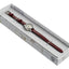 Reloj De Pulsera Harry Potter Original Licenciado - Spacemarket