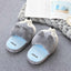 Pantuflas Shiba Inu Kawaii - Spacemarket