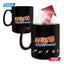 Taza Naruto Abysse America Naruto Shippuden Clone Jutsu Capacidad 470ml - Spacemarket