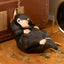 Alcancía Harry Potter Niffler Original Licenciada - Spacemarket