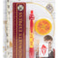 Set De Escritorio Harry Potter - Spacemarket